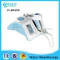 Mesotherapy injections / micro needle pen / beauty machine for sale